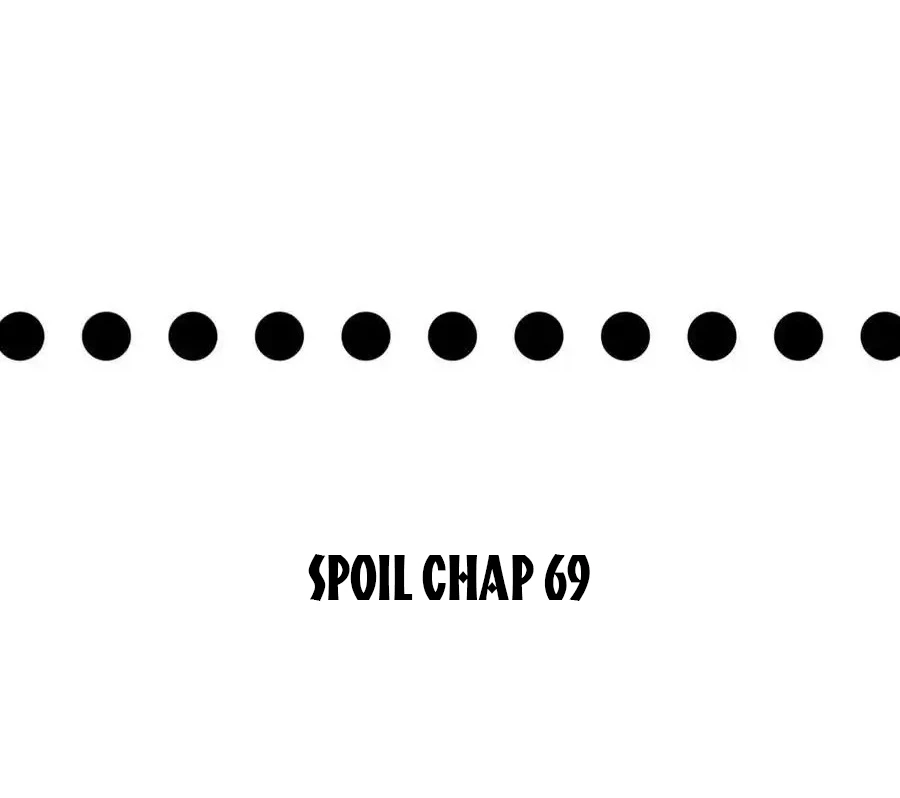 Sức Mạnh Của Kiếm Thần Chapter 68 - Trang 2