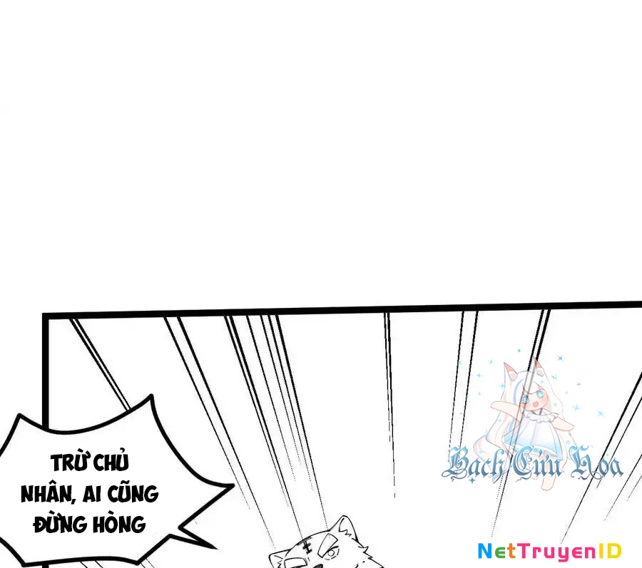 Sức Mạnh Của Kiếm Thần Chapter 68 - Trang 2