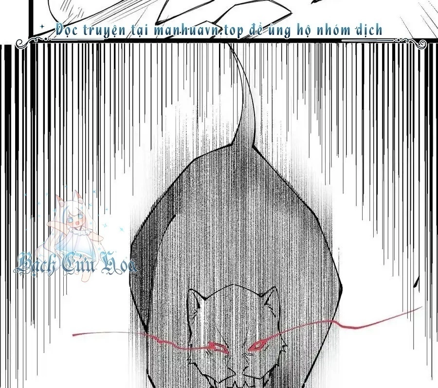 Sức Mạnh Của Kiếm Thần Chapter 68 - Trang 2