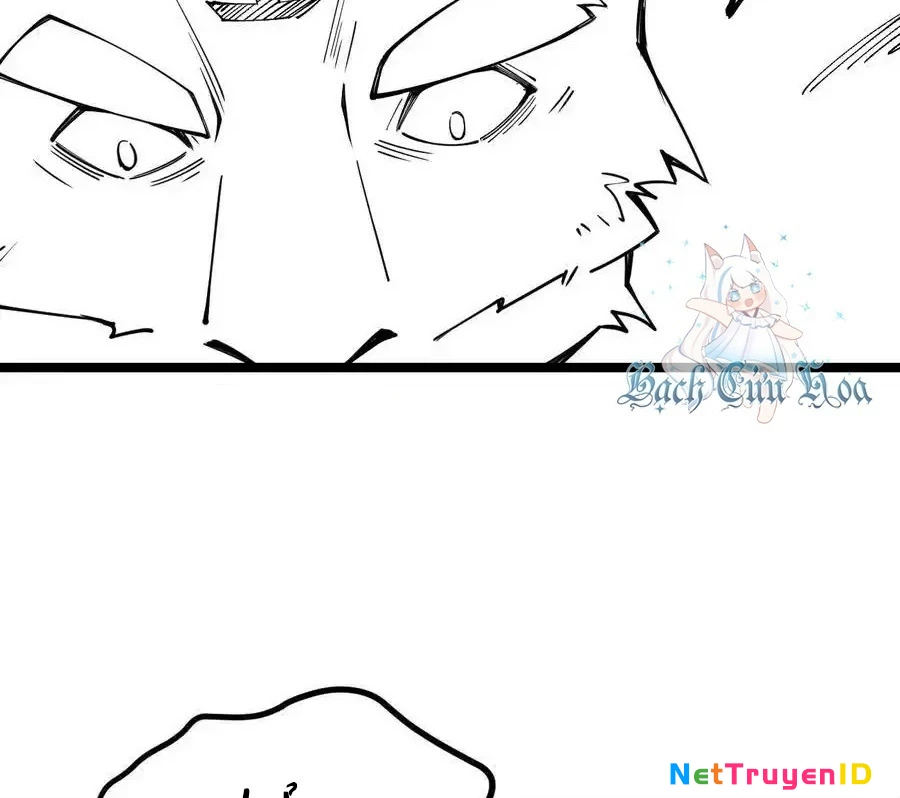 Sức Mạnh Của Kiếm Thần Chapter 68 - Trang 2