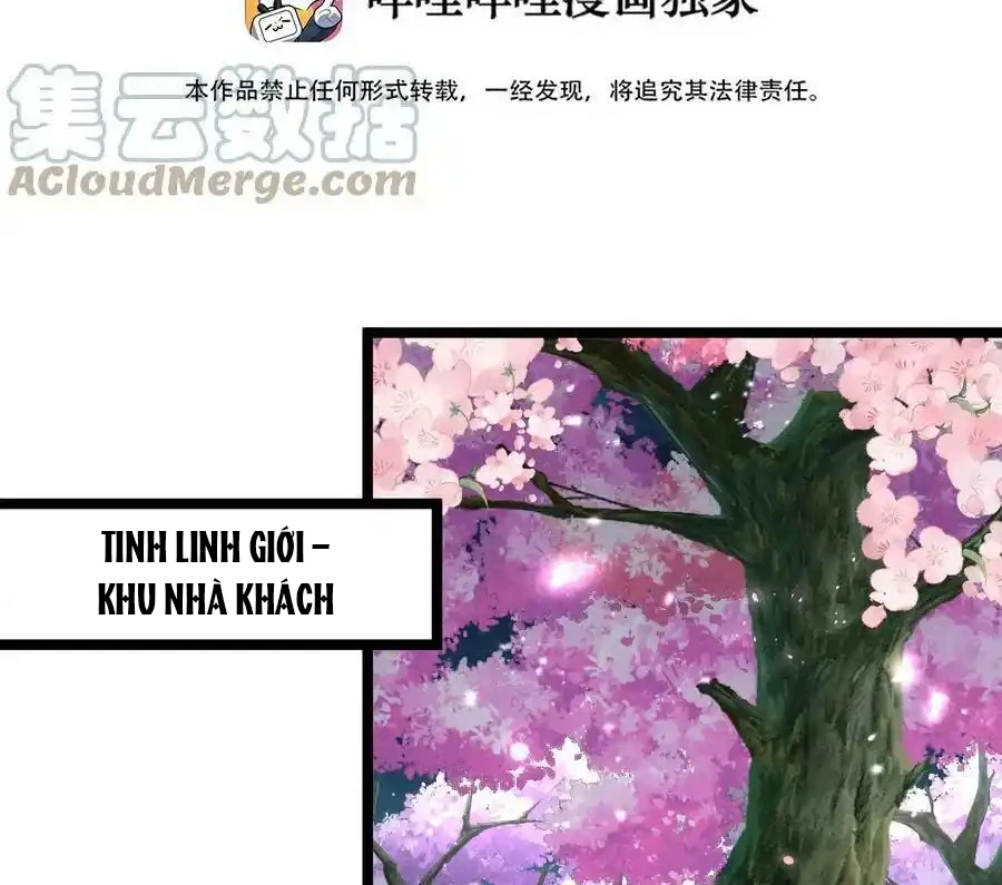 Sức Mạnh Của Kiếm Thần Chapter 68 - Trang 2