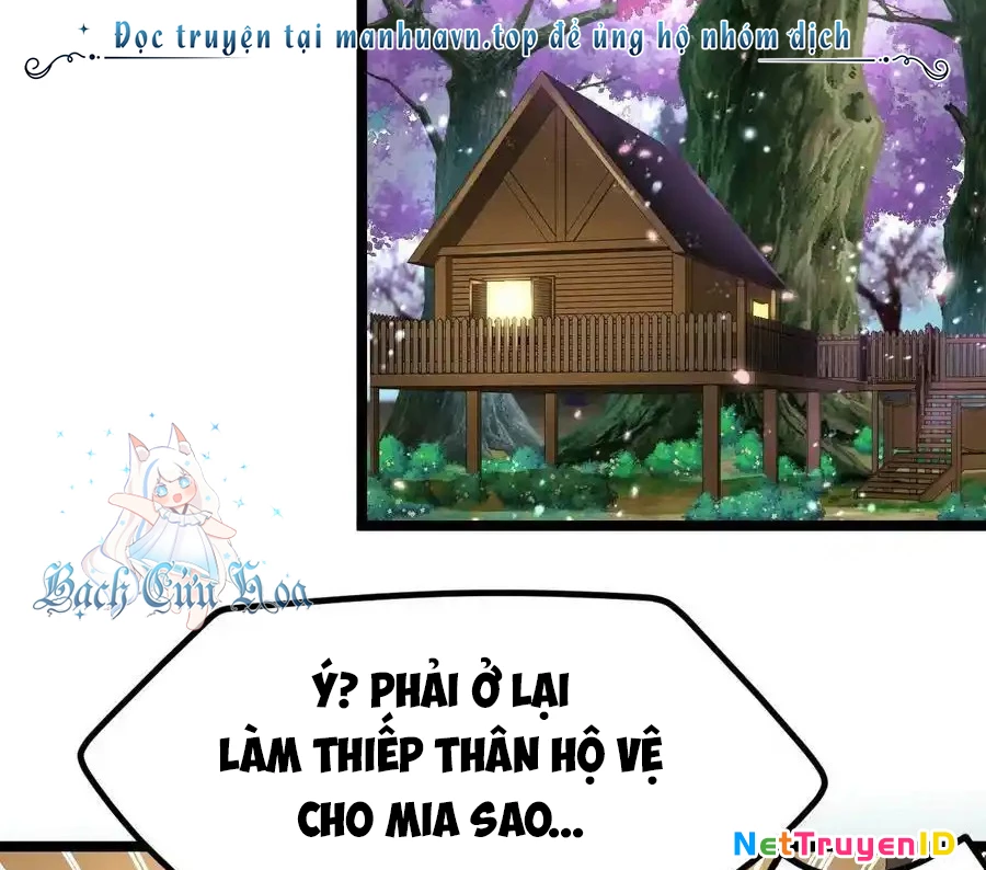 Sức Mạnh Của Kiếm Thần Chapter 68 - Trang 2