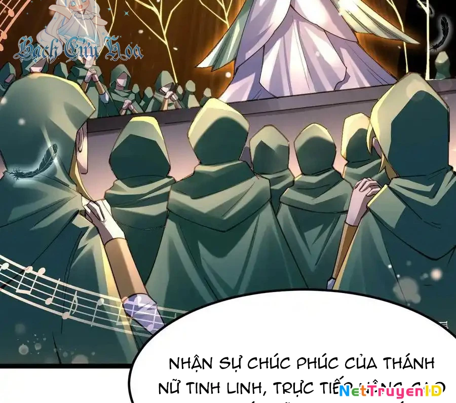 Sức Mạnh Của Kiếm Thần Chapter 68 - Trang 2