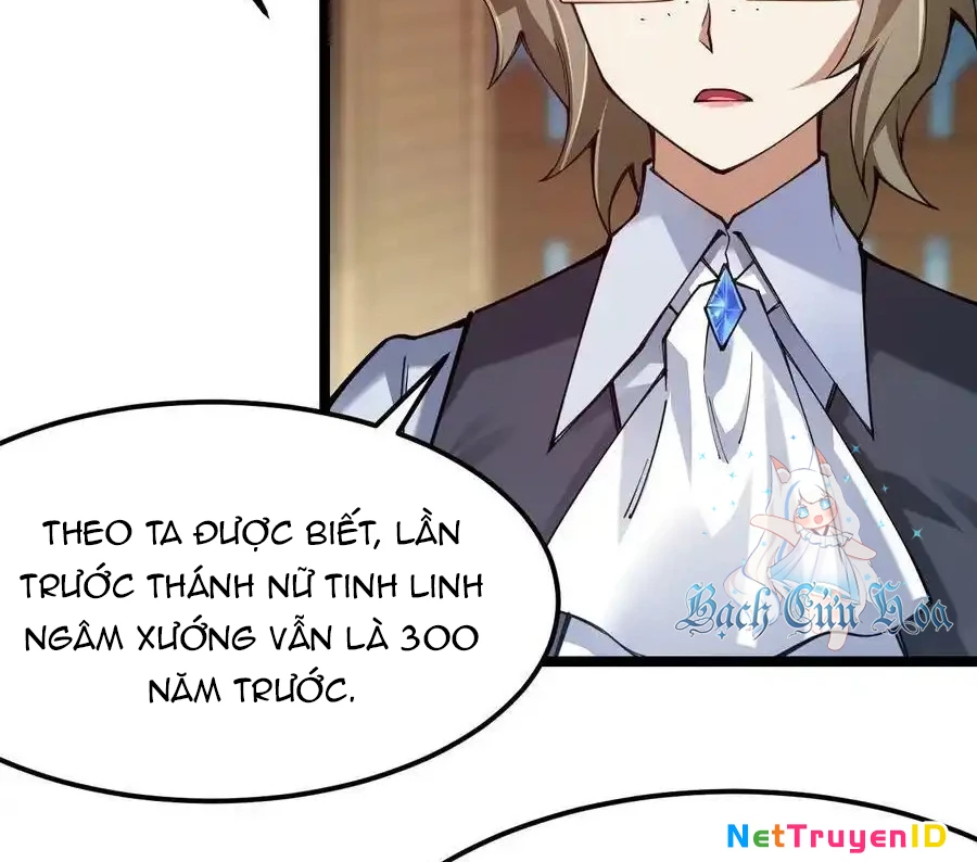 Sức Mạnh Của Kiếm Thần Chapter 68 - Trang 2