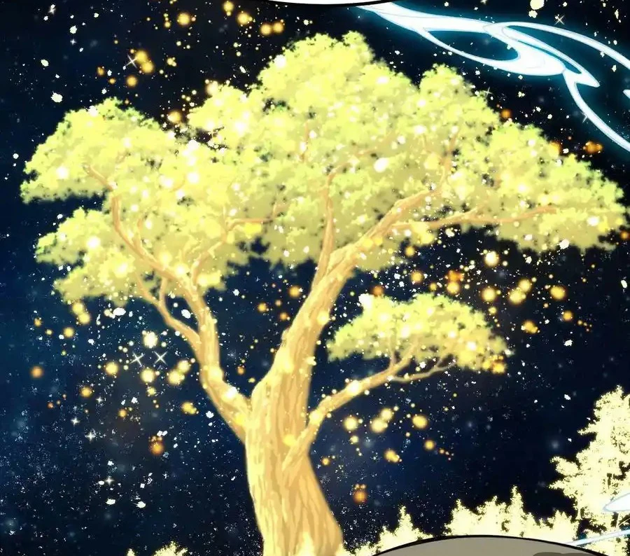 Sức Mạnh Của Kiếm Thần Chapter 68 - Trang 2