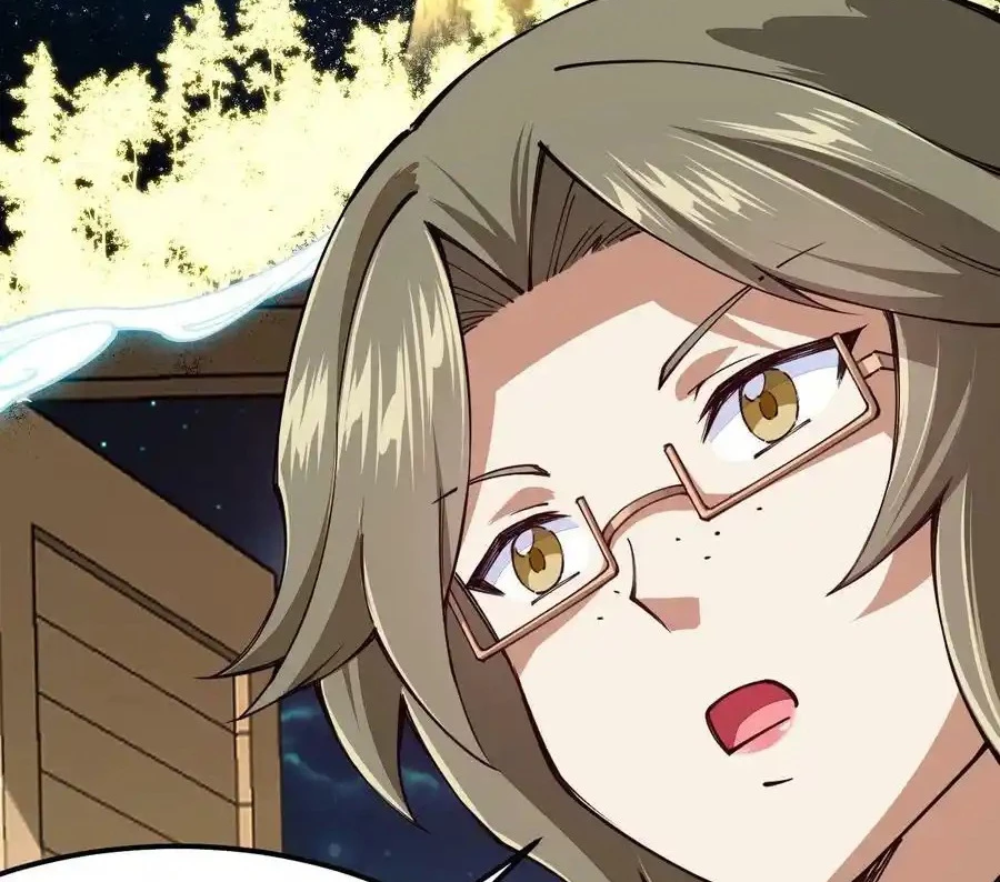 Sức Mạnh Của Kiếm Thần Chapter 68 - Trang 2