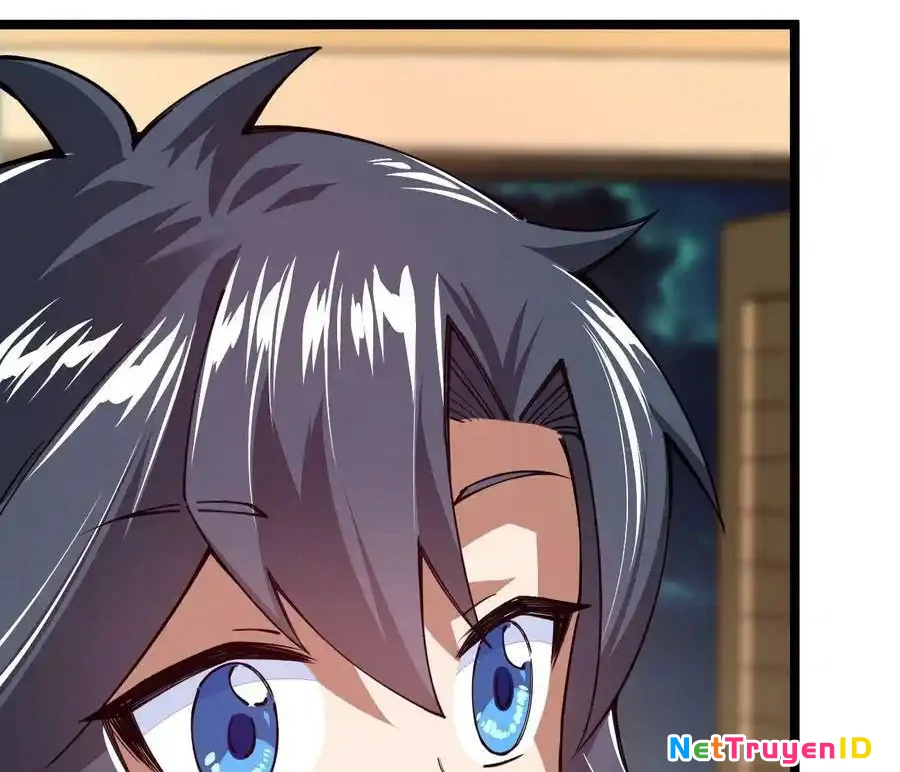 Sức Mạnh Của Kiếm Thần Chapter 68 - Trang 2