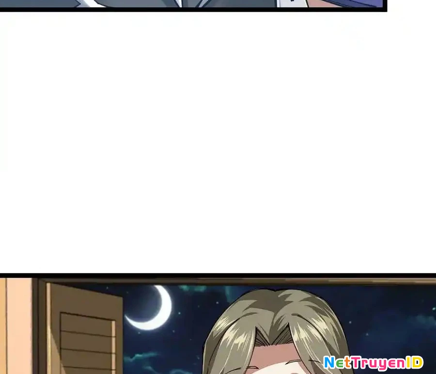 Sức Mạnh Của Kiếm Thần Chapter 68 - Trang 2