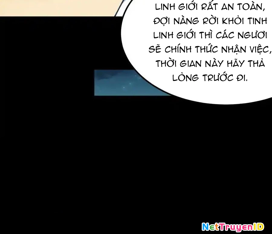 Sức Mạnh Của Kiếm Thần Chapter 68 - Trang 2