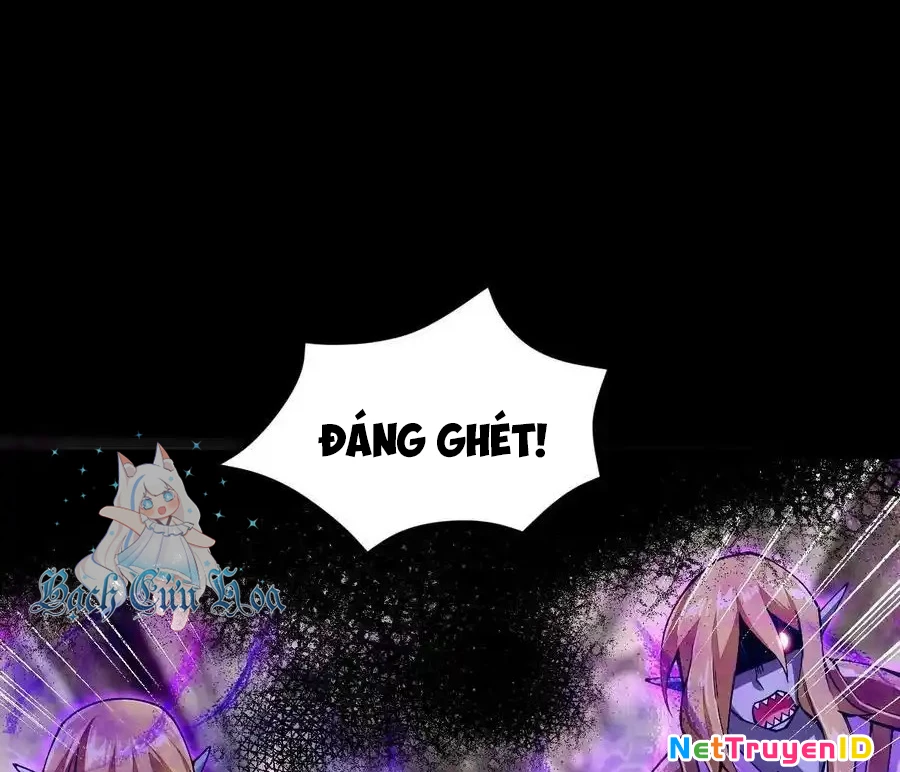 Sức Mạnh Của Kiếm Thần Chapter 68 - Trang 2