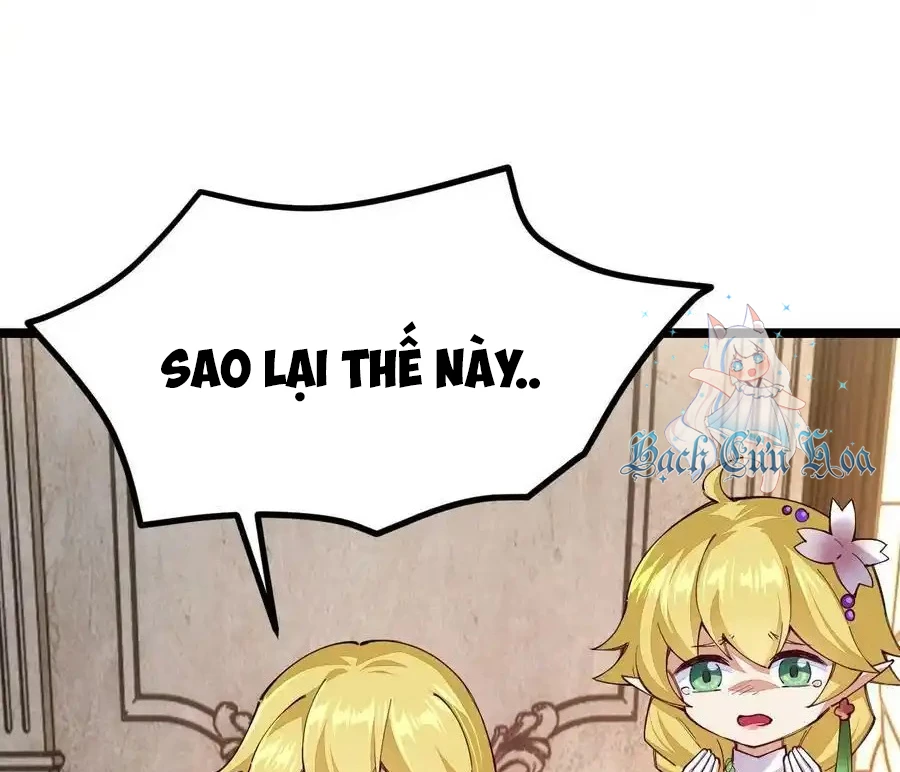 Sức Mạnh Của Kiếm Thần Chapter 68 - Trang 2