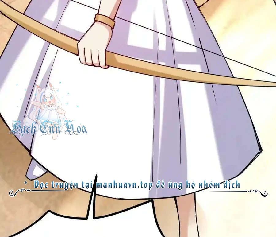 Sức Mạnh Của Kiếm Thần Chapter 68 - Trang 2