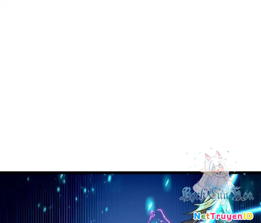 Sức Mạnh Của Kiếm Thần Chapter 68 - Trang 2