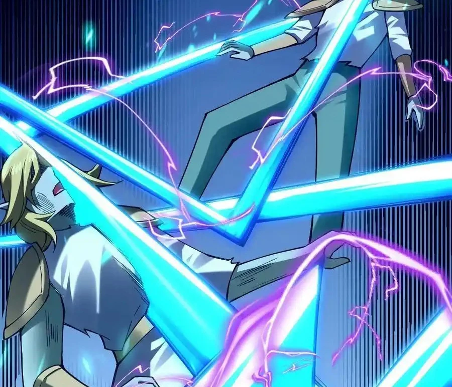 Sức Mạnh Của Kiếm Thần Chapter 68 - Trang 2