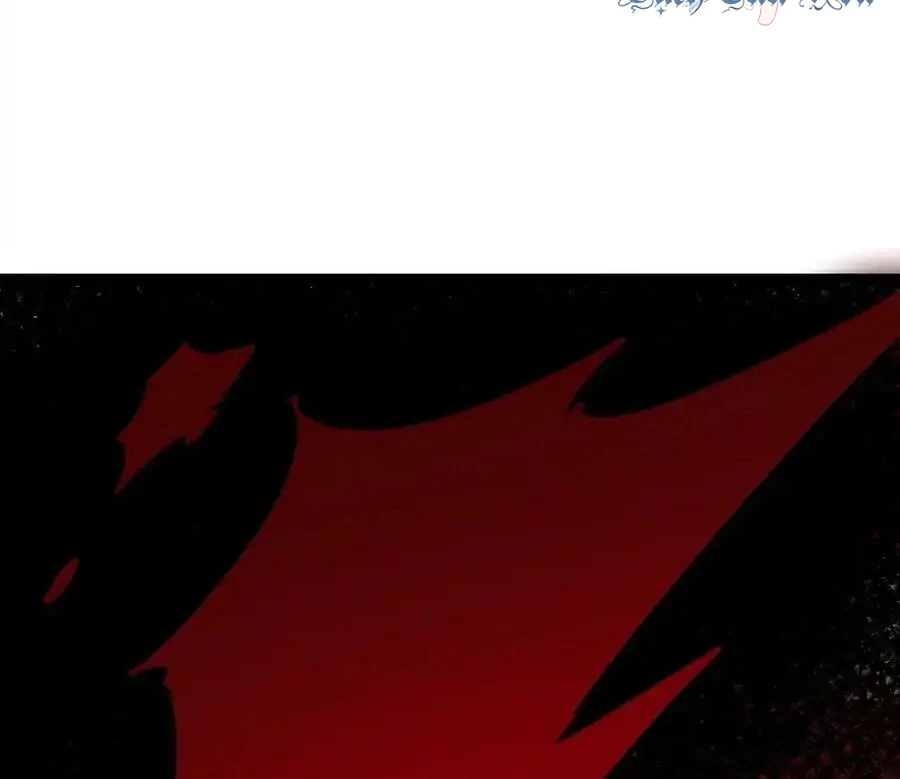 Sức Mạnh Của Kiếm Thần Chapter 68 - Trang 2