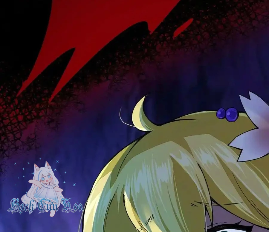 Sức Mạnh Của Kiếm Thần Chapter 68 - Trang 2