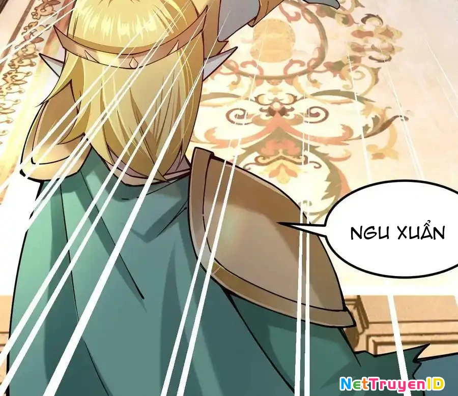 Sức Mạnh Của Kiếm Thần Chapter 68 - Trang 2