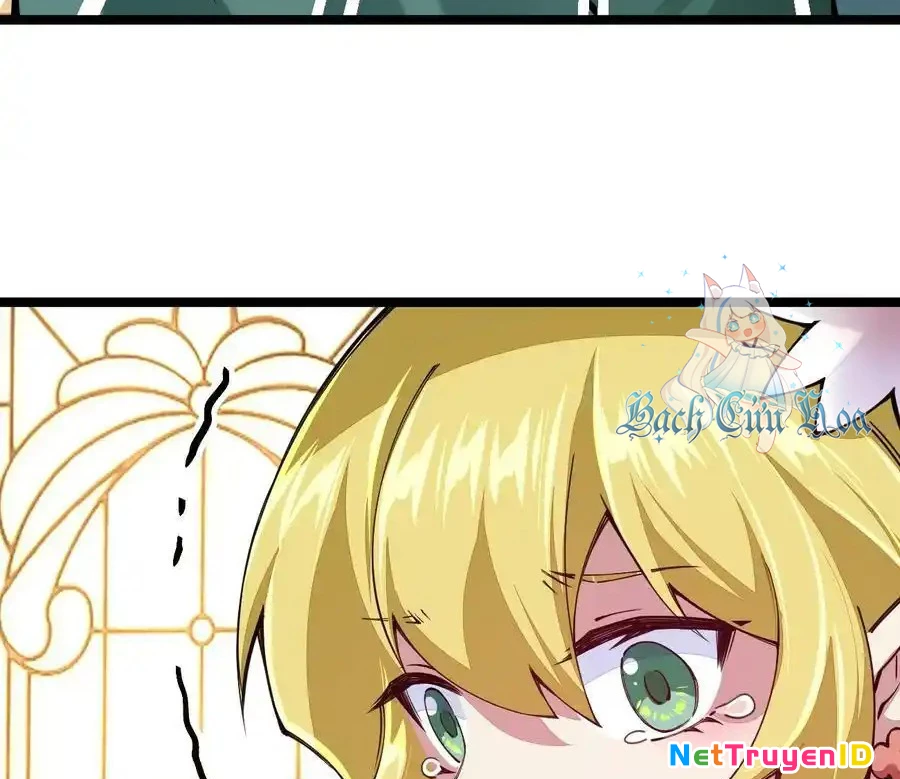 Sức Mạnh Của Kiếm Thần Chapter 68 - Trang 2