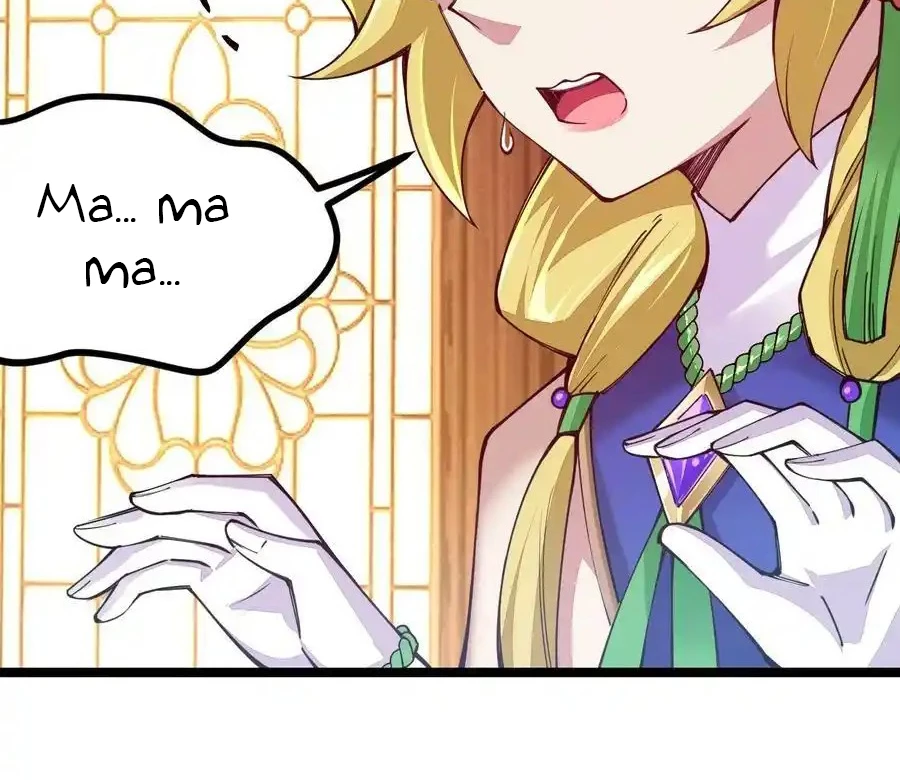 Sức Mạnh Của Kiếm Thần Chapter 68 - Trang 2