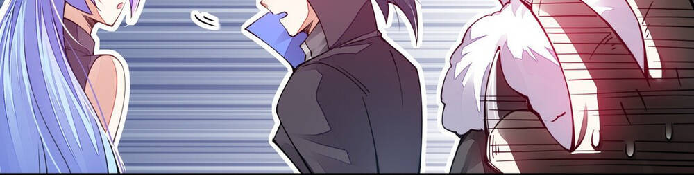 Sức Mạnh Của Kiếm Thần Chapter 7 - Trang 2