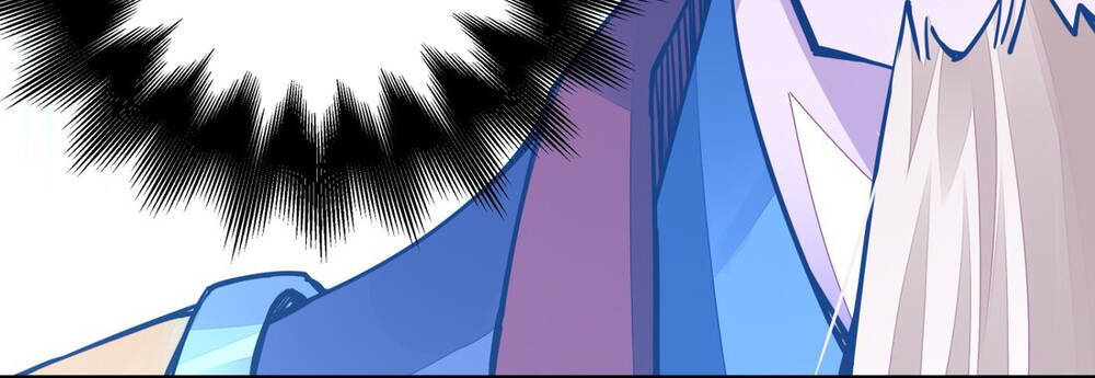 Sức Mạnh Của Kiếm Thần Chapter 7 - Trang 2