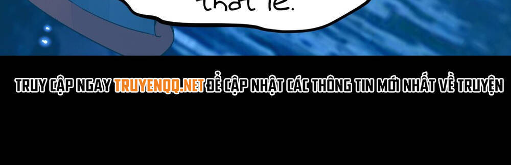 Sức Mạnh Của Kiếm Thần Chapter 7 - Trang 2