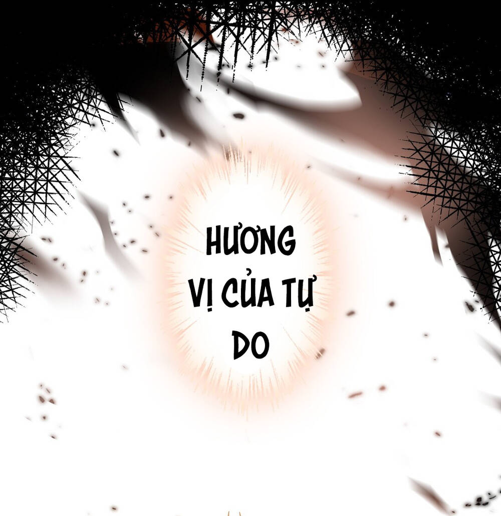 Sức Mạnh Của Kiếm Thần Chapter 7 - Trang 2