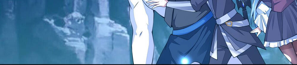 Sức Mạnh Của Kiếm Thần Chapter 7 - Trang 2