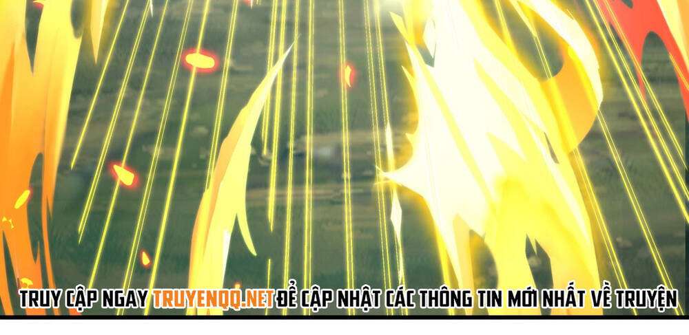 Sức Mạnh Của Kiếm Thần Chapter 7 - Trang 2