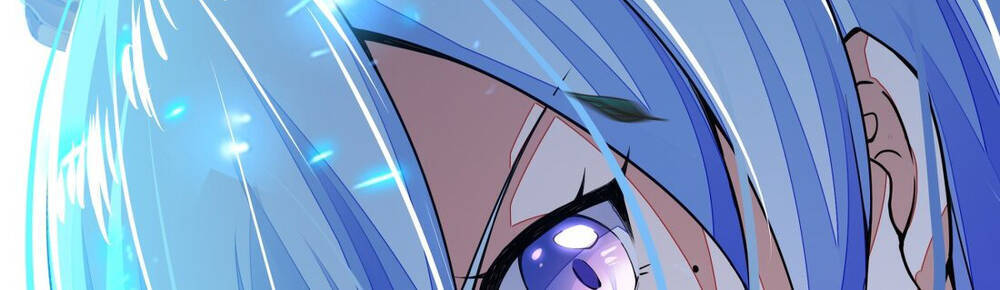 Sức Mạnh Của Kiếm Thần Chapter 7 - Trang 2