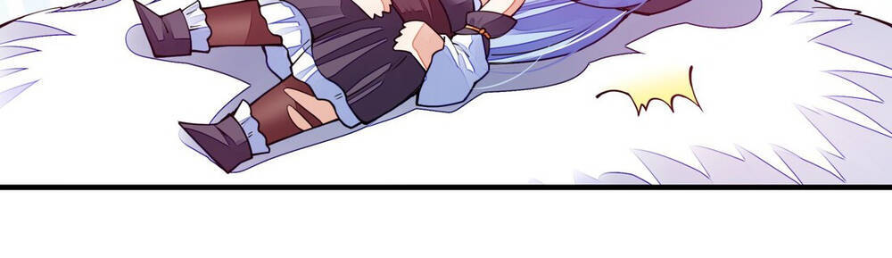 Sức Mạnh Của Kiếm Thần Chapter 7 - Trang 2