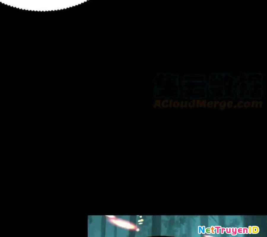 Sức Mạnh Của Kiếm Thần Chapter 70 - Trang 2