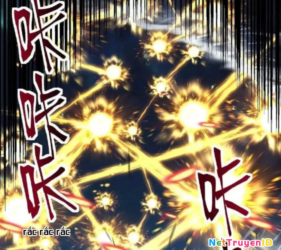 Sức Mạnh Của Kiếm Thần Chapter 70 - Trang 2