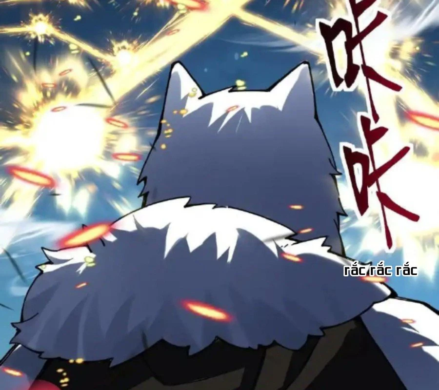 Sức Mạnh Của Kiếm Thần Chapter 70 - Trang 2