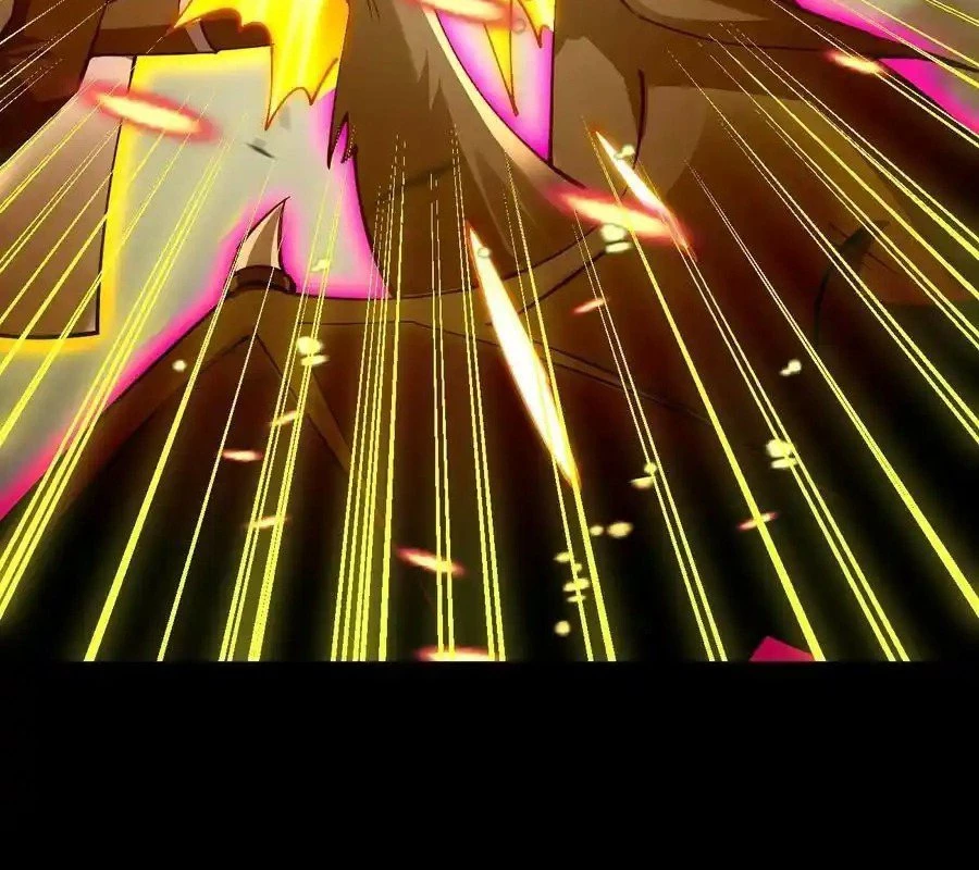 Sức Mạnh Của Kiếm Thần Chapter 70 - Trang 2