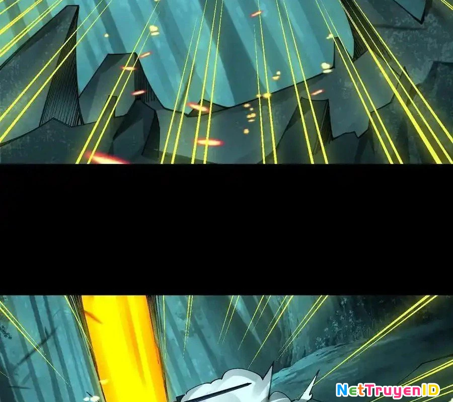 Sức Mạnh Của Kiếm Thần Chapter 70 - Trang 2