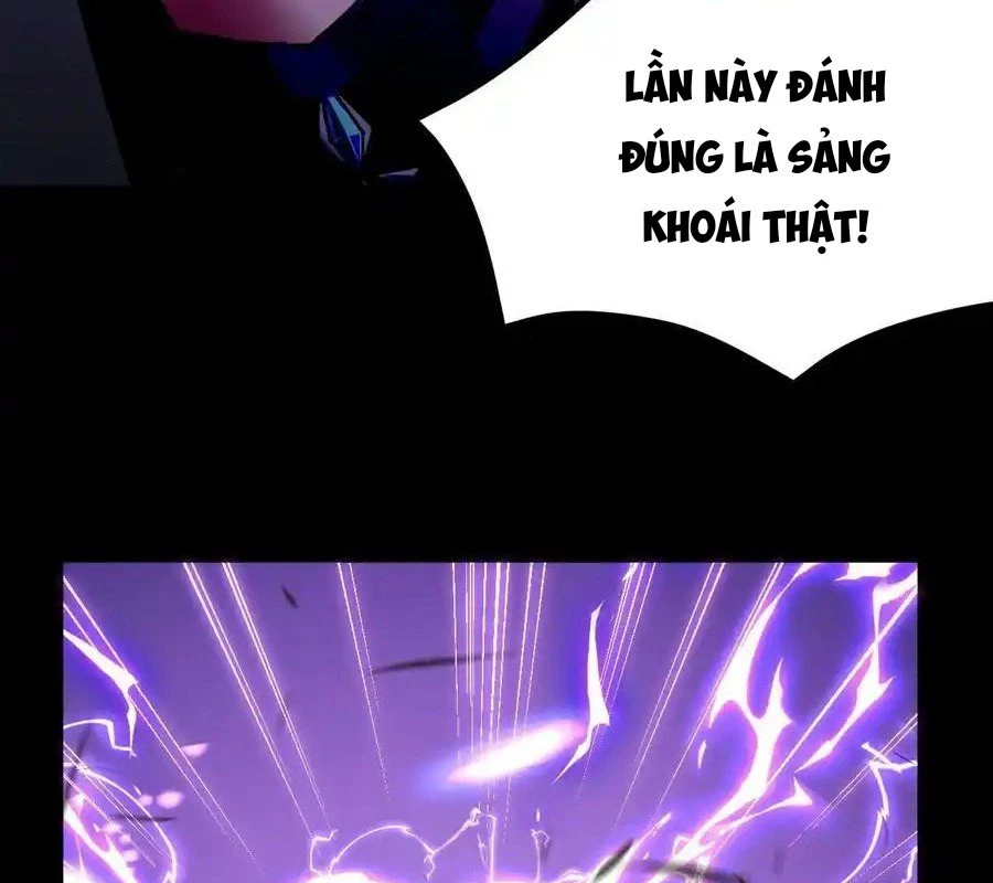 Sức Mạnh Của Kiếm Thần Chapter 70 - Trang 2