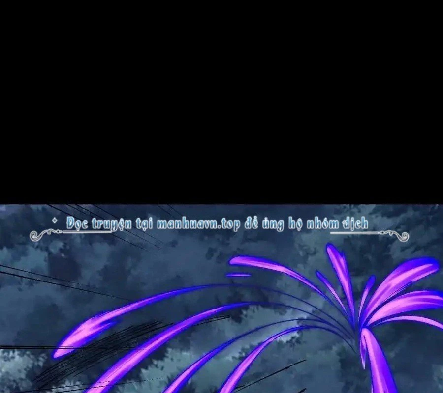 Sức Mạnh Của Kiếm Thần Chapter 70 - Trang 2