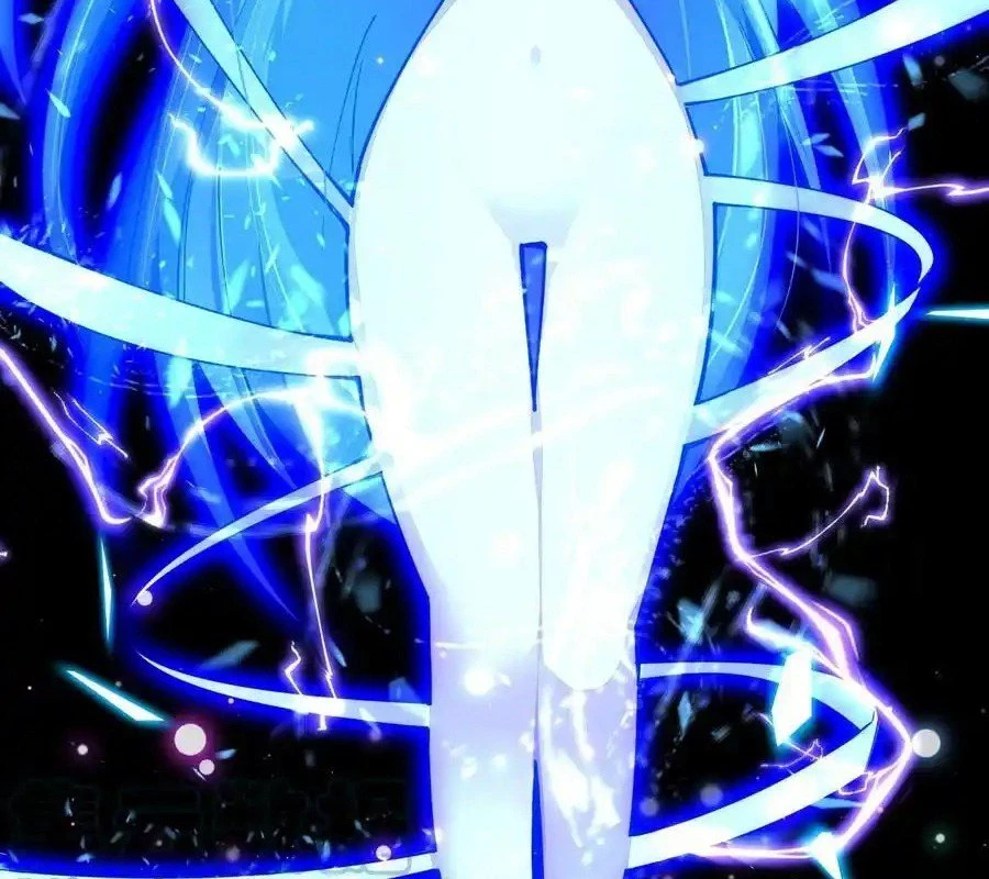 Sức Mạnh Của Kiếm Thần Chapter 70 - Trang 2