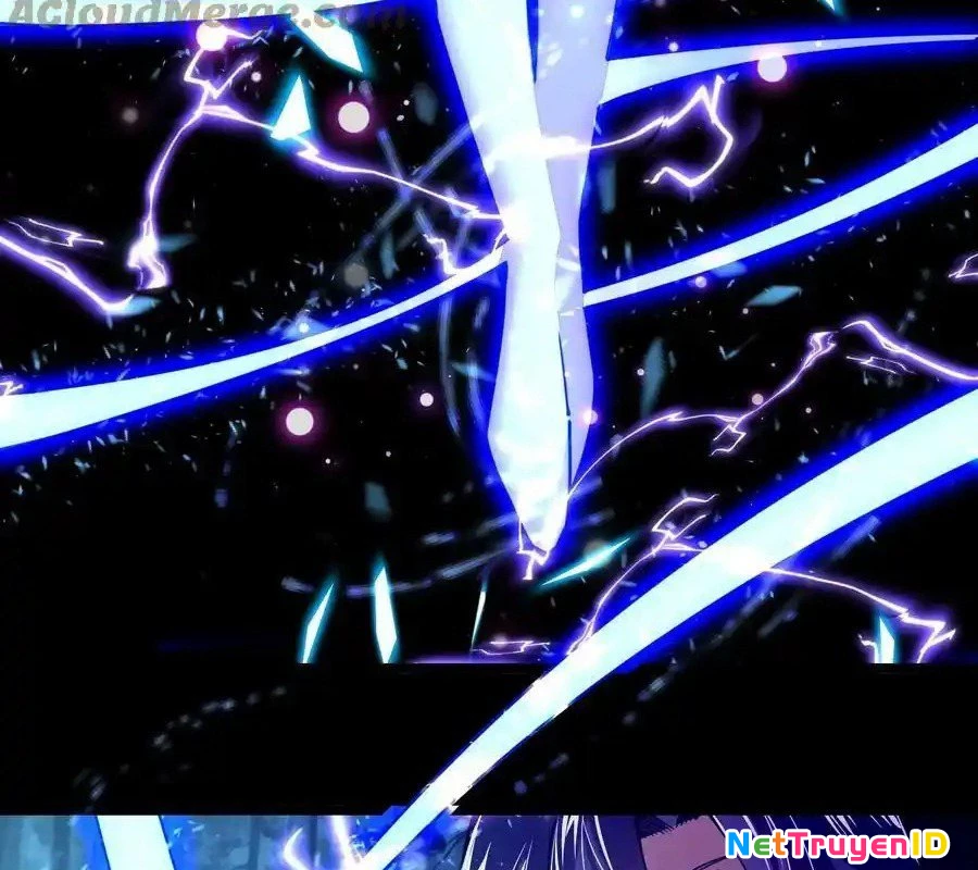 Sức Mạnh Của Kiếm Thần Chapter 70 - Trang 2