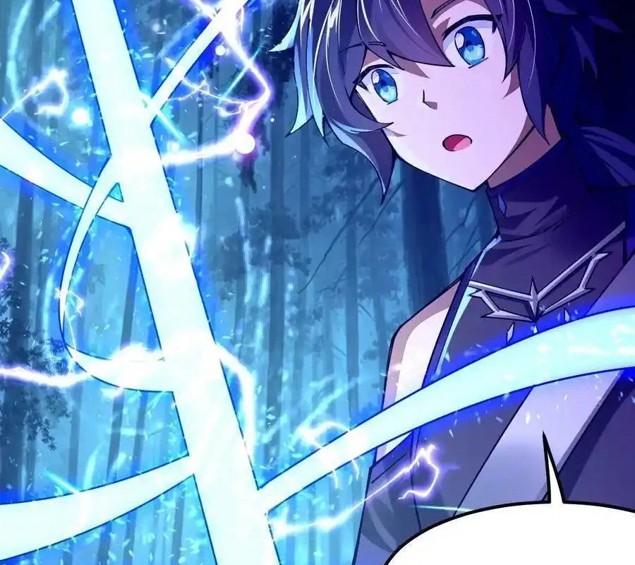 Sức Mạnh Của Kiếm Thần Chapter 70 - Trang 2