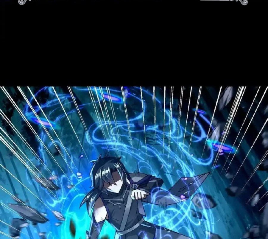 Sức Mạnh Của Kiếm Thần Chapter 70 - Trang 2