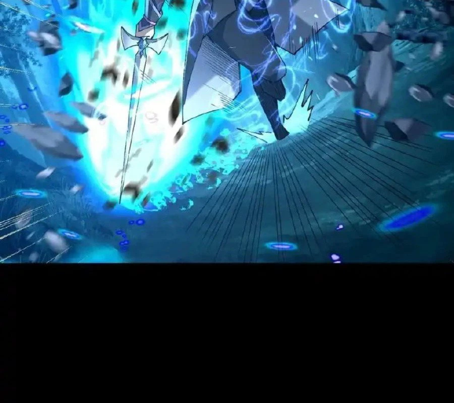 Sức Mạnh Của Kiếm Thần Chapter 70 - Trang 2