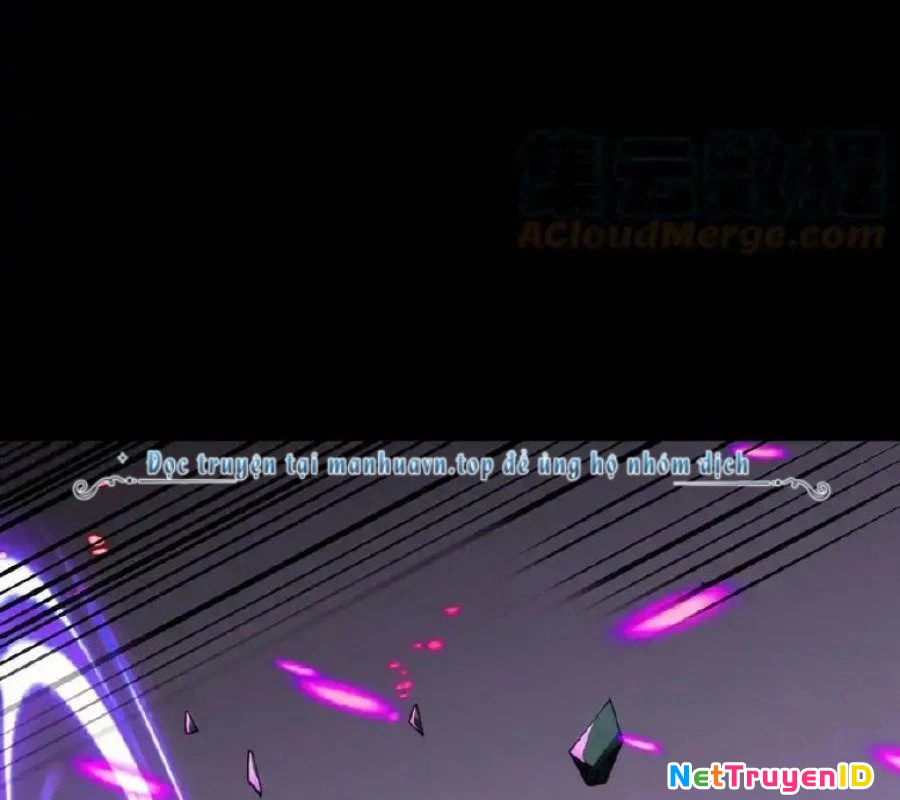 Sức Mạnh Của Kiếm Thần Chapter 70 - Trang 2