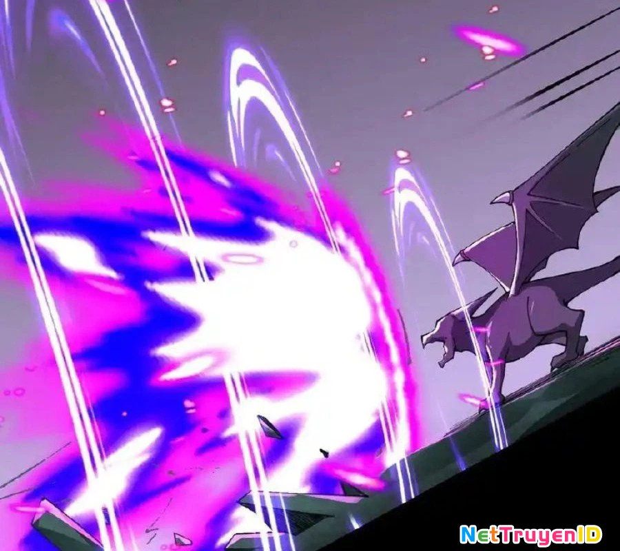 Sức Mạnh Của Kiếm Thần Chapter 70 - Trang 2