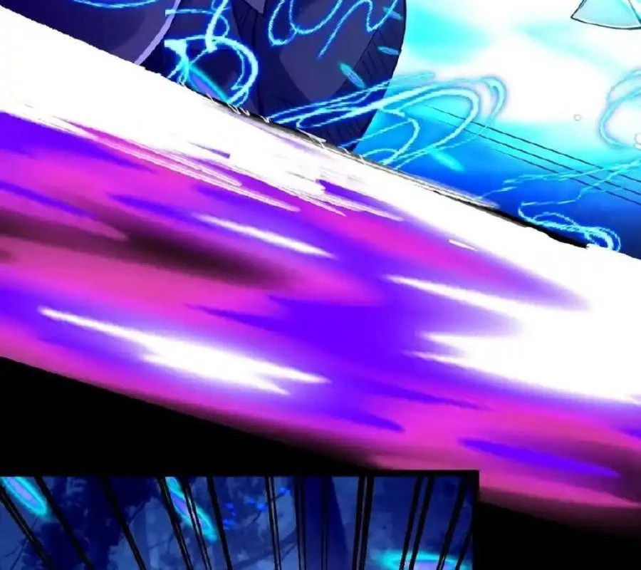 Sức Mạnh Của Kiếm Thần Chapter 70 - Trang 2