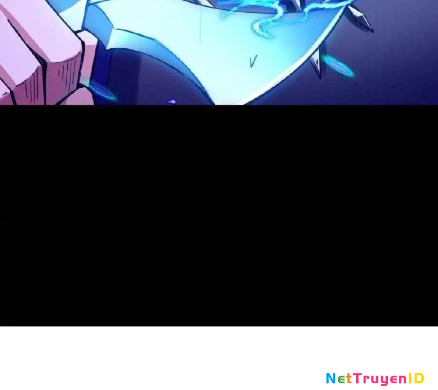 Sức Mạnh Của Kiếm Thần Chapter 70 - Trang 2