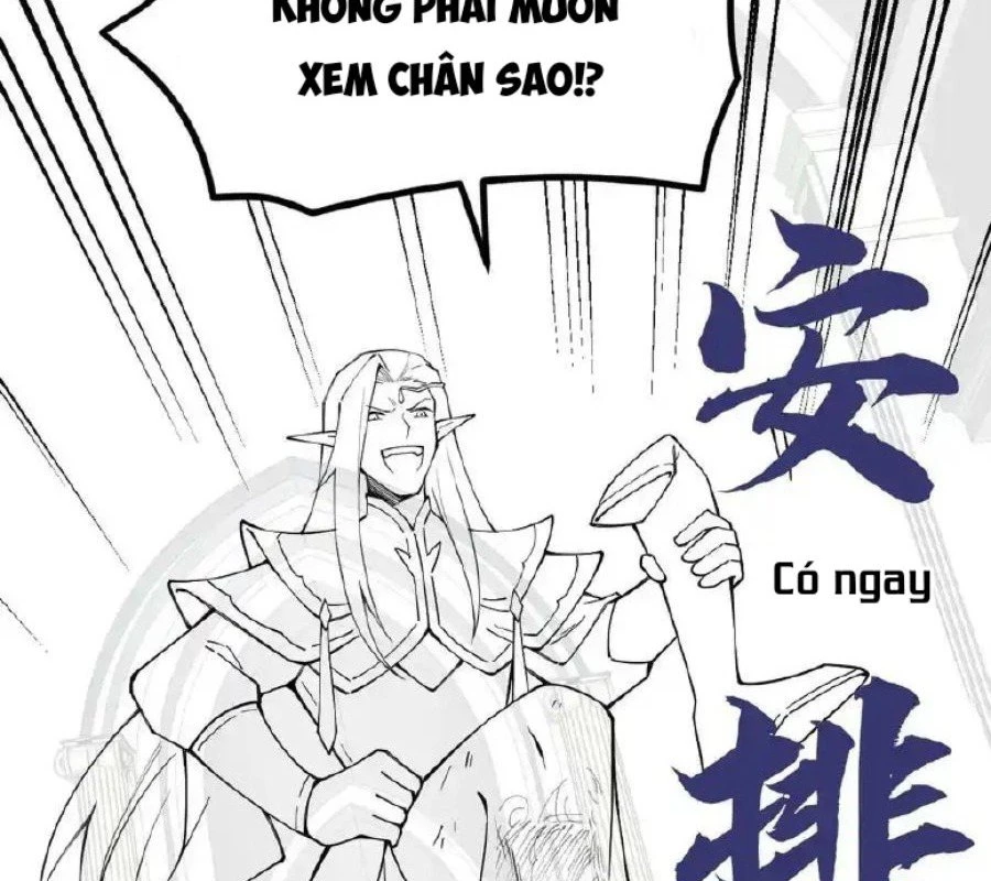 Sức Mạnh Của Kiếm Thần Chapter 70 - Trang 2