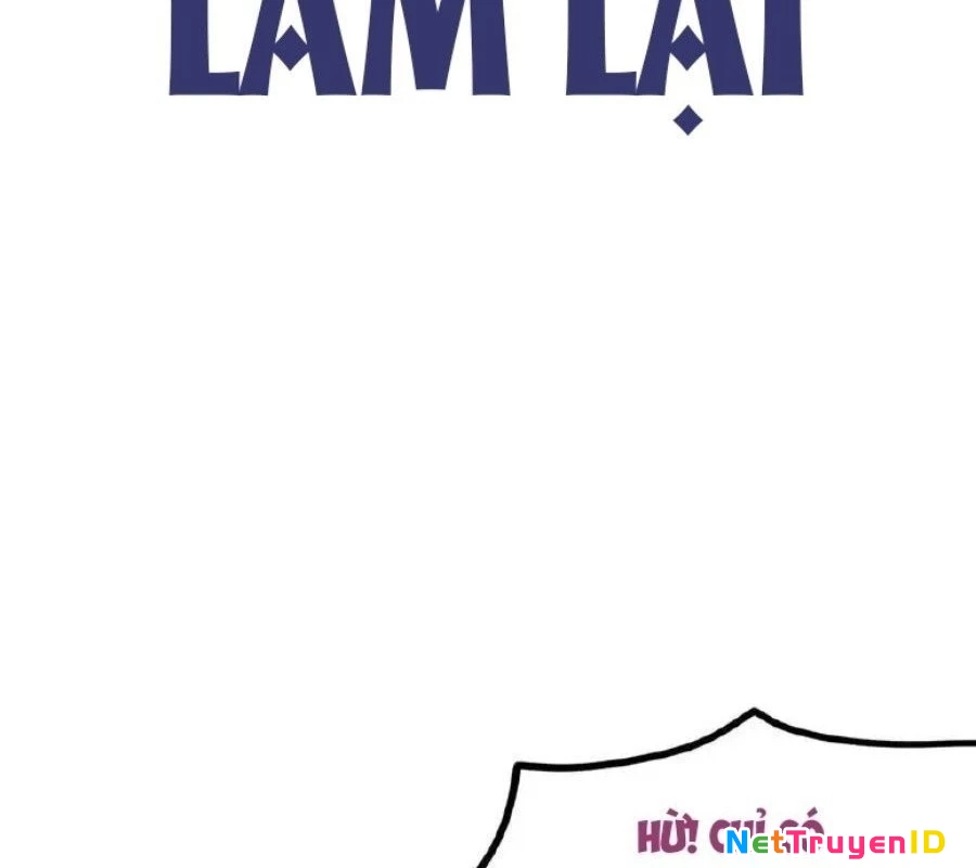 Sức Mạnh Của Kiếm Thần Chapter 70 - Trang 2