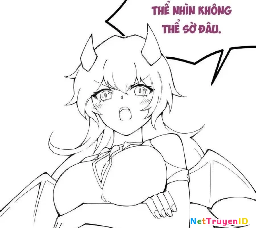 Sức Mạnh Của Kiếm Thần Chapter 70 - Trang 2